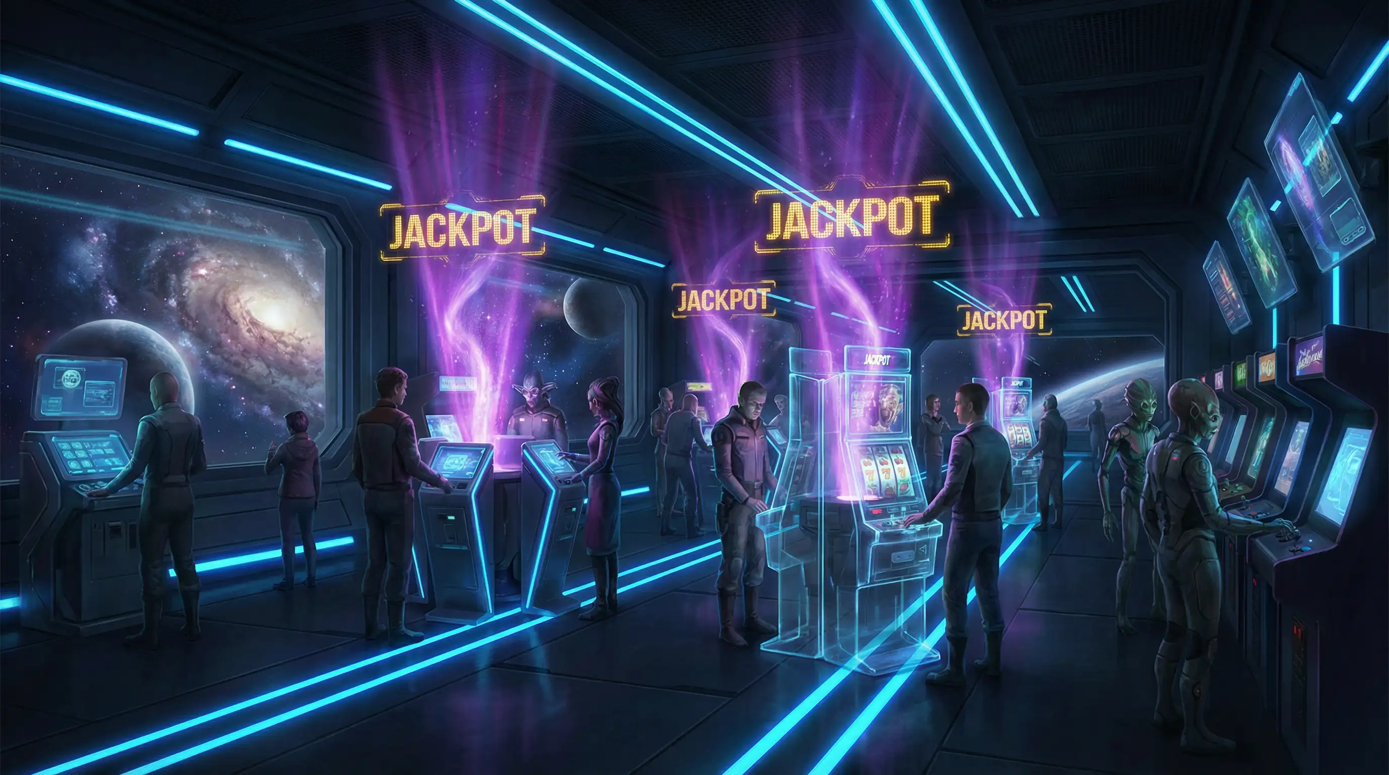 PG电子游戏星系 - 麻将胡了 在线电子娱乐