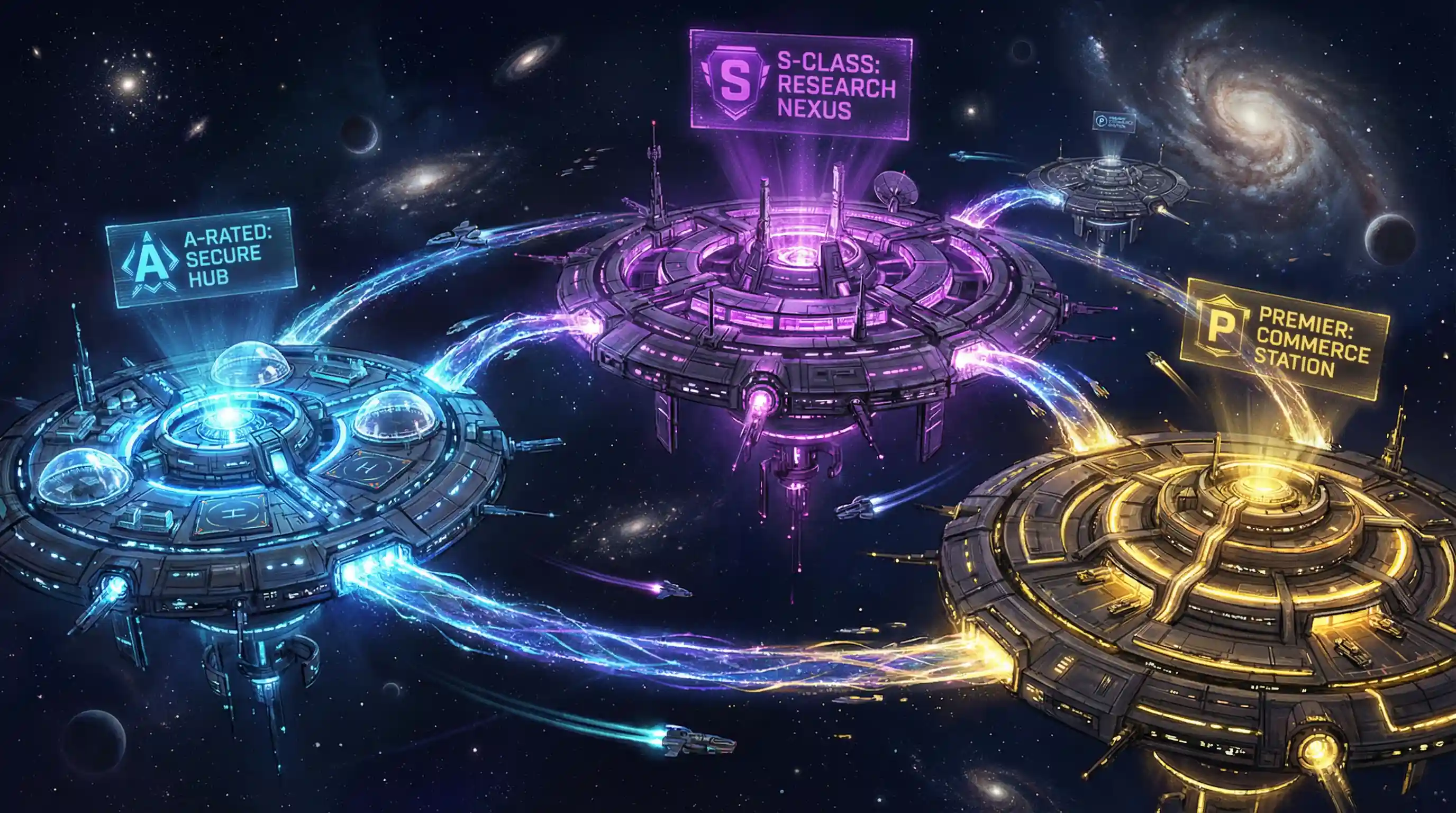 PG平台 - 麻将胡了 全宇宙娱乐平台矩阵