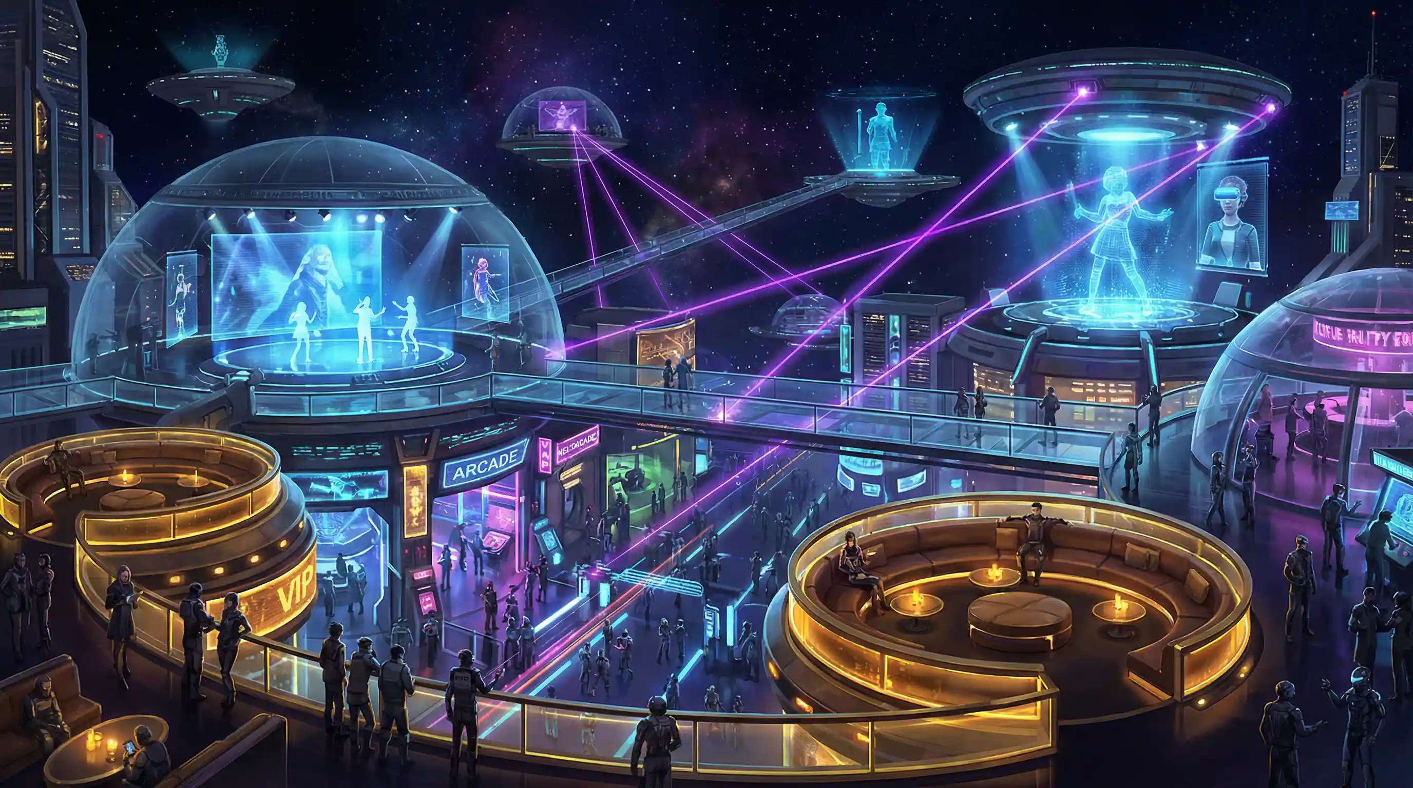 PG娱乐资讯中心 - 麻将胡了 星际娱乐频道